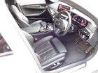 車両画像15