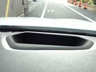 車両画像27