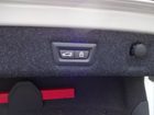 車両画像29