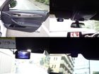 車両画像30