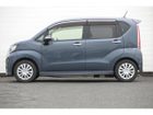 車両画像9
