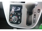 車両画像22