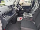 車両画像11