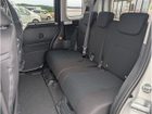 車両画像12