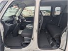 車両画像14
