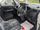 車両画像16