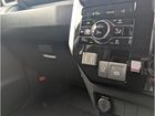 車両画像20