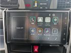 車両画像21