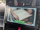 車両画像23