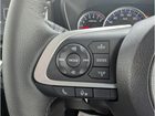 車両画像24