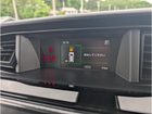 車両画像26