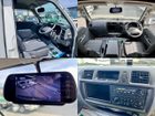 車両画像30