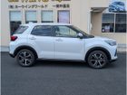 車両画像6