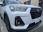 車両画像11