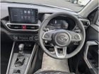 車両画像18