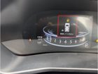 車両画像25