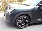車両画像5