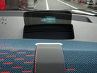 車両画像27