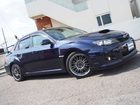 車両画像10