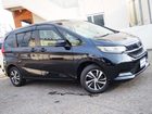 車両画像10