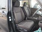 車両画像12