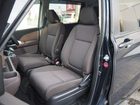 車両画像13