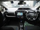 車両画像6