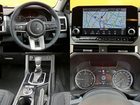 車両画像15