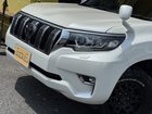 車両画像5