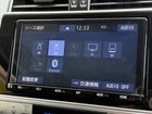 車両画像11