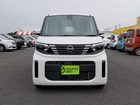 車両画像9