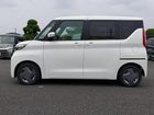 車両画像12