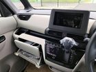 車両画像17
