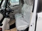 車両画像22