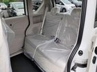 車両画像23