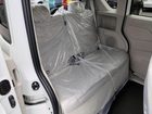 車両画像24