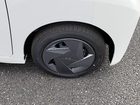 車両画像30