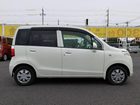 車両画像11