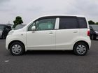 車両画像12