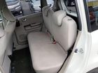 車両画像23
