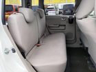 車両画像24