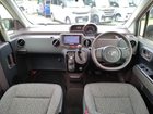 車両画像3