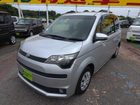 車両画像10