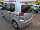 車両画像12