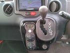 車両画像16