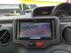 車両画像17