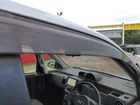車両画像18