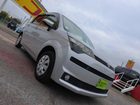 車両画像25