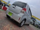 車両画像26