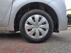 車両画像27